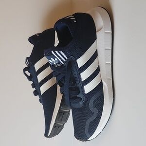 Big Kids Swift Run X Casual Sneakers from Finish Line4.8 (642)